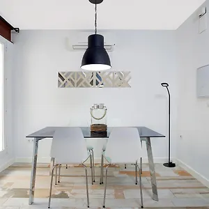 Apartment Pepa