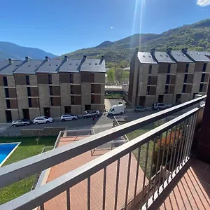 Calido Piso -bonavista- ¡ideal Para Ti Y Los Tuyos ! , Sort España